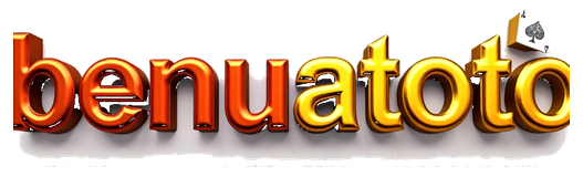 benuatoto login