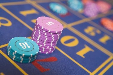 benuatoto login platform interface showing sportsbook and casino sections