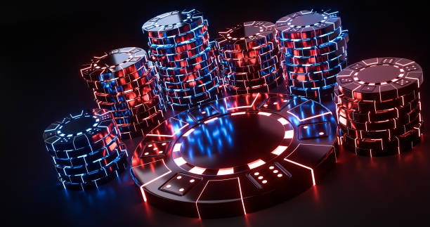 Fortune Tiger live dealer table on benuatoto login showing real-time betting interface
