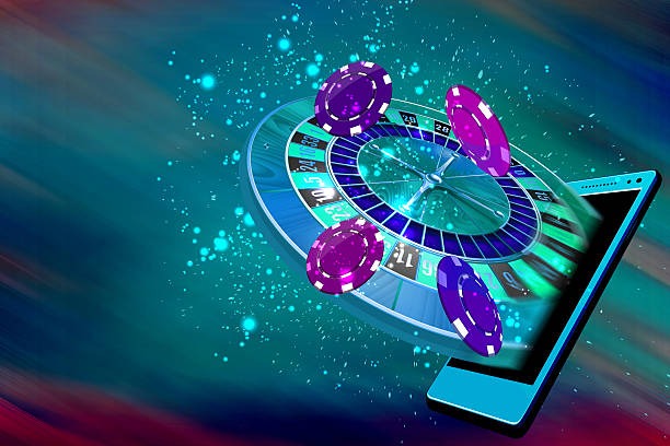 Diamond tier VIP benefits on benuatoto login