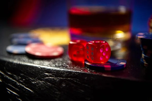 benuatoto login Sydney Pools betting interface showing draw schedule and number selection