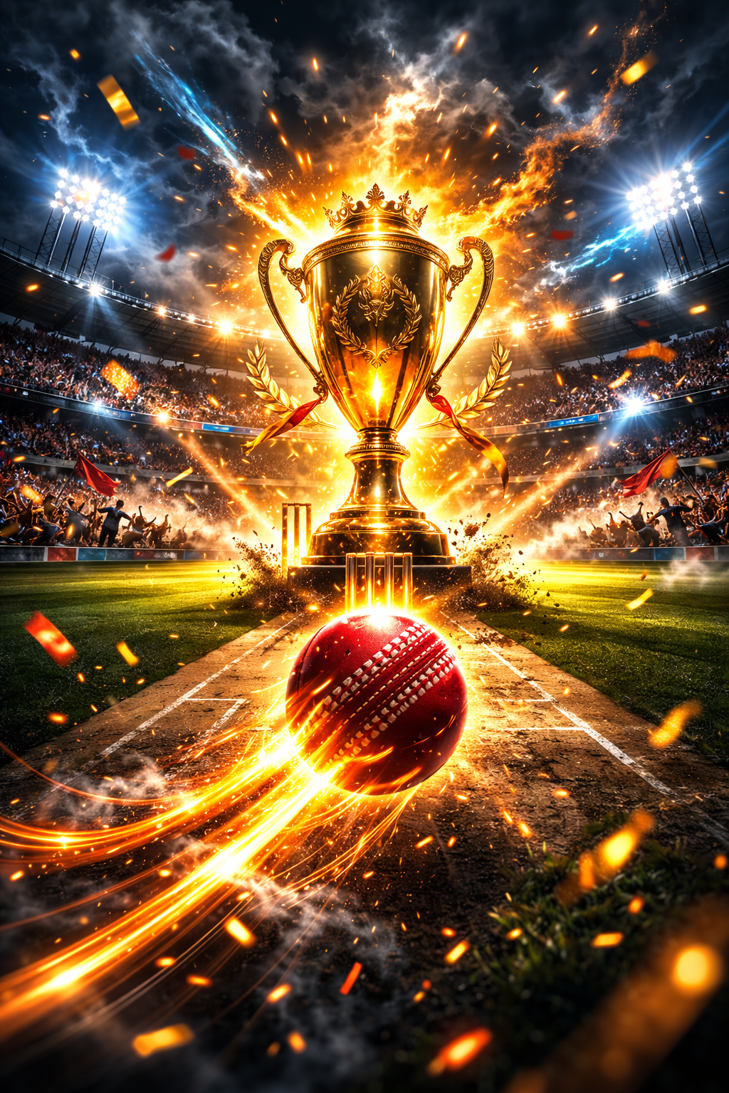 Virtual Sports betting interface on benuatoto login showing live match simulation