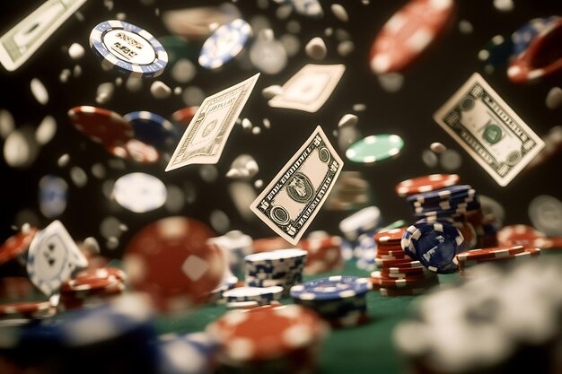 Betting slip and odds display on benuatoto login